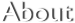 About
